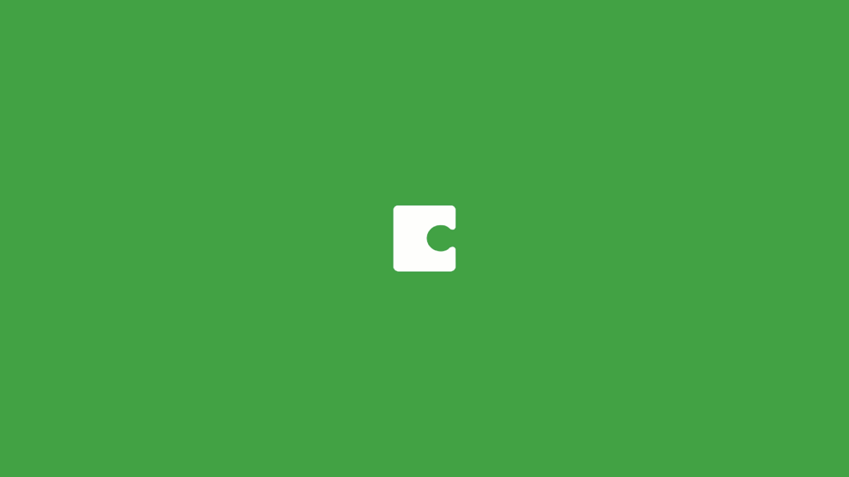 TeamProjectsTasks.gif