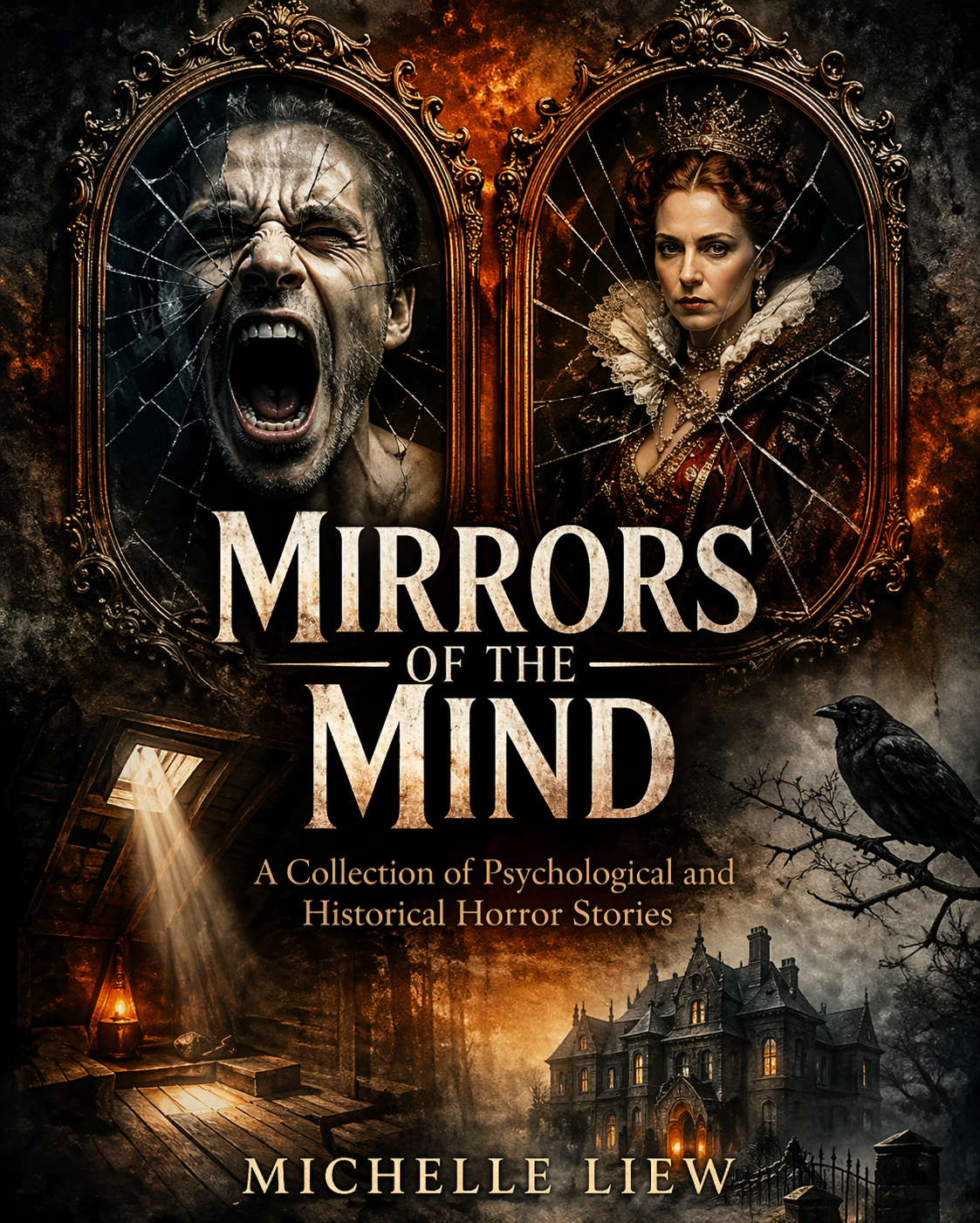 Mirrors-of-the-Mind-cover_image_view_book.png