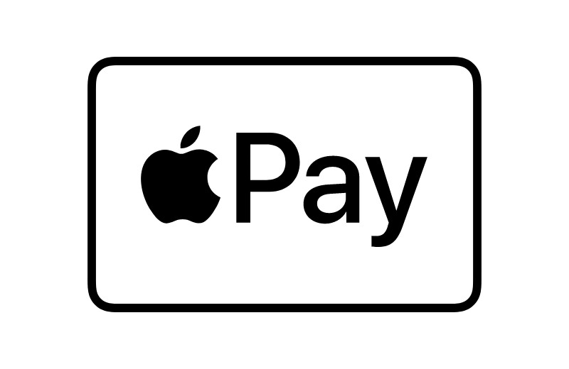 Applepay.jpg