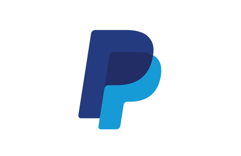 PayPal.jpg