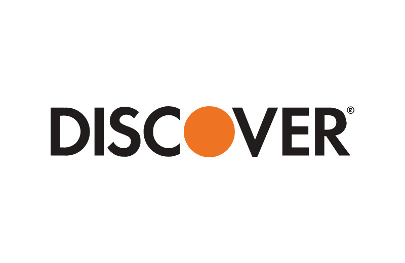 Discover.jpg