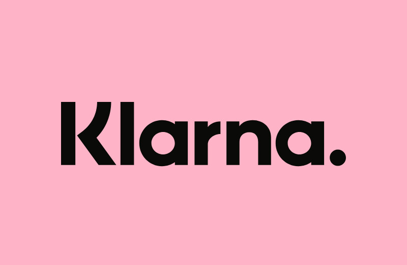 Klarna.jpg