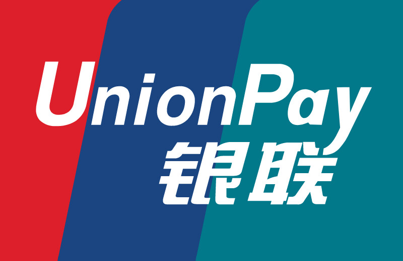 Unionpay.jpg