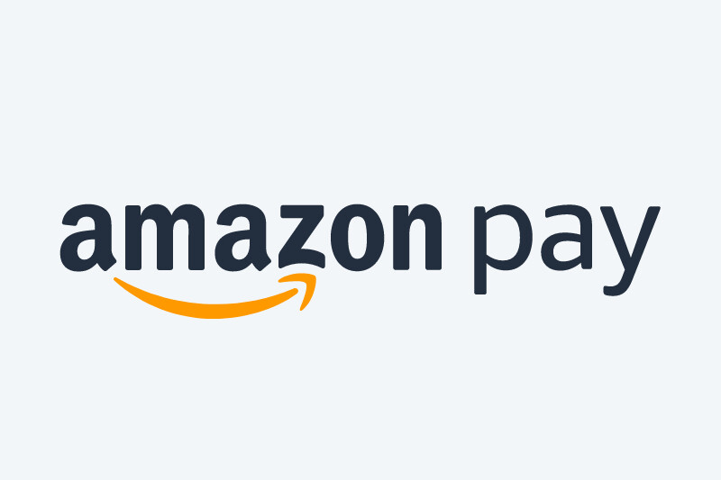 amazonpay.jpg
