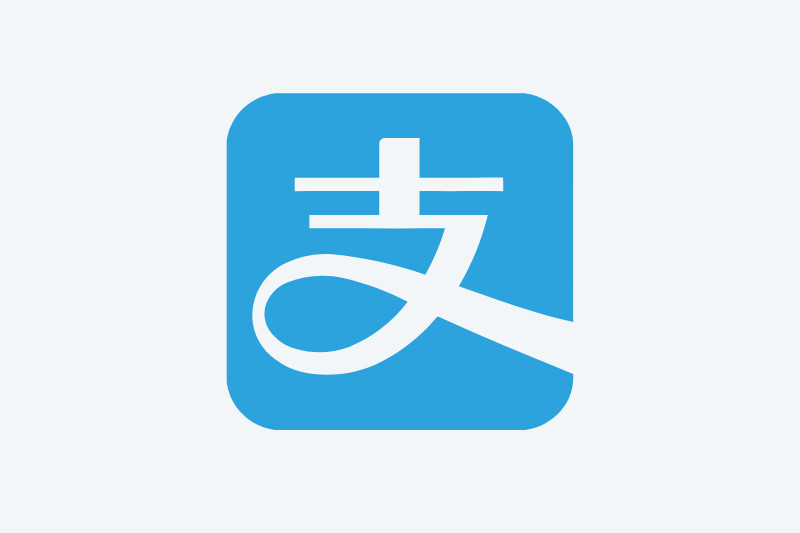 Alipay.jpg