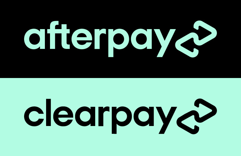 Clearpay/Afterpay