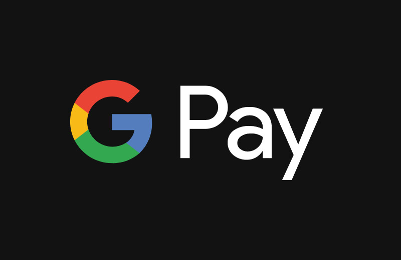 GooglePay.jpg