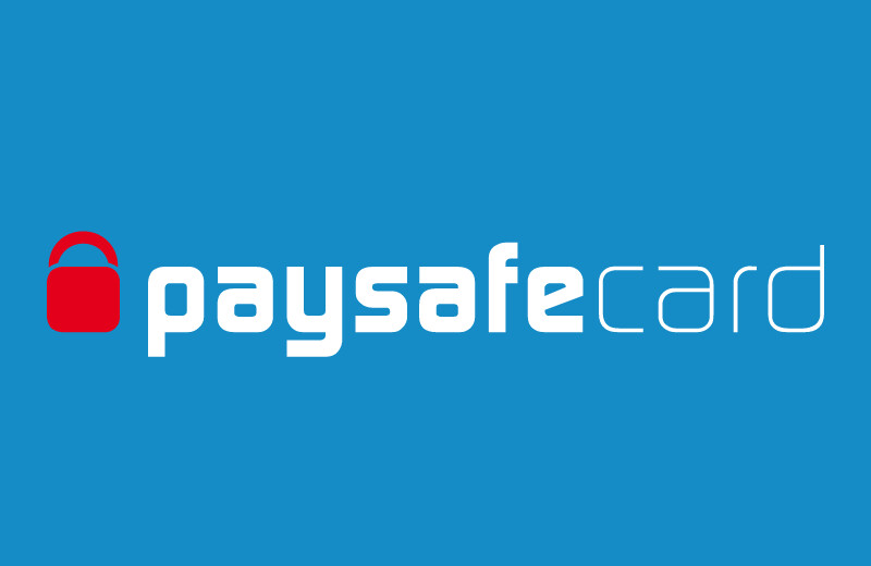 PaySafeCard.jpg