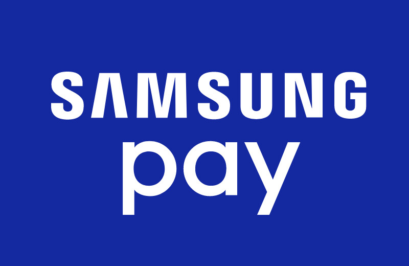 SamsungPay.jpg