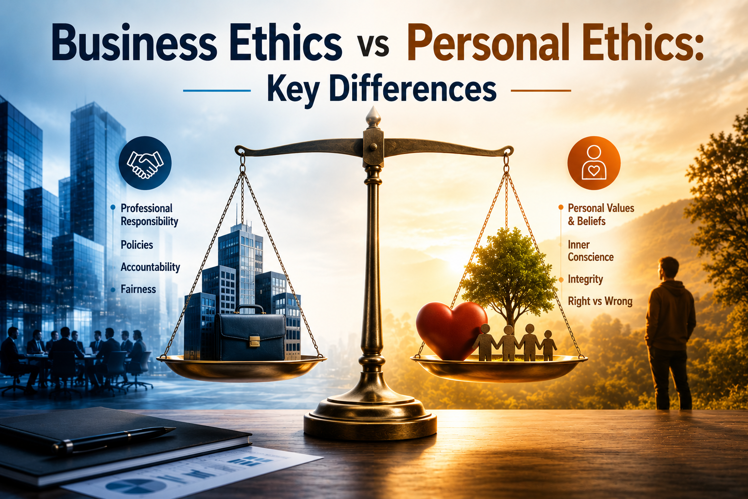 importance of work ethics.png