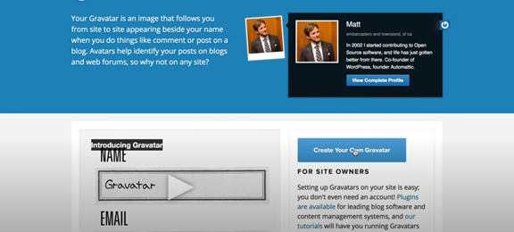 pasted image 0.png
