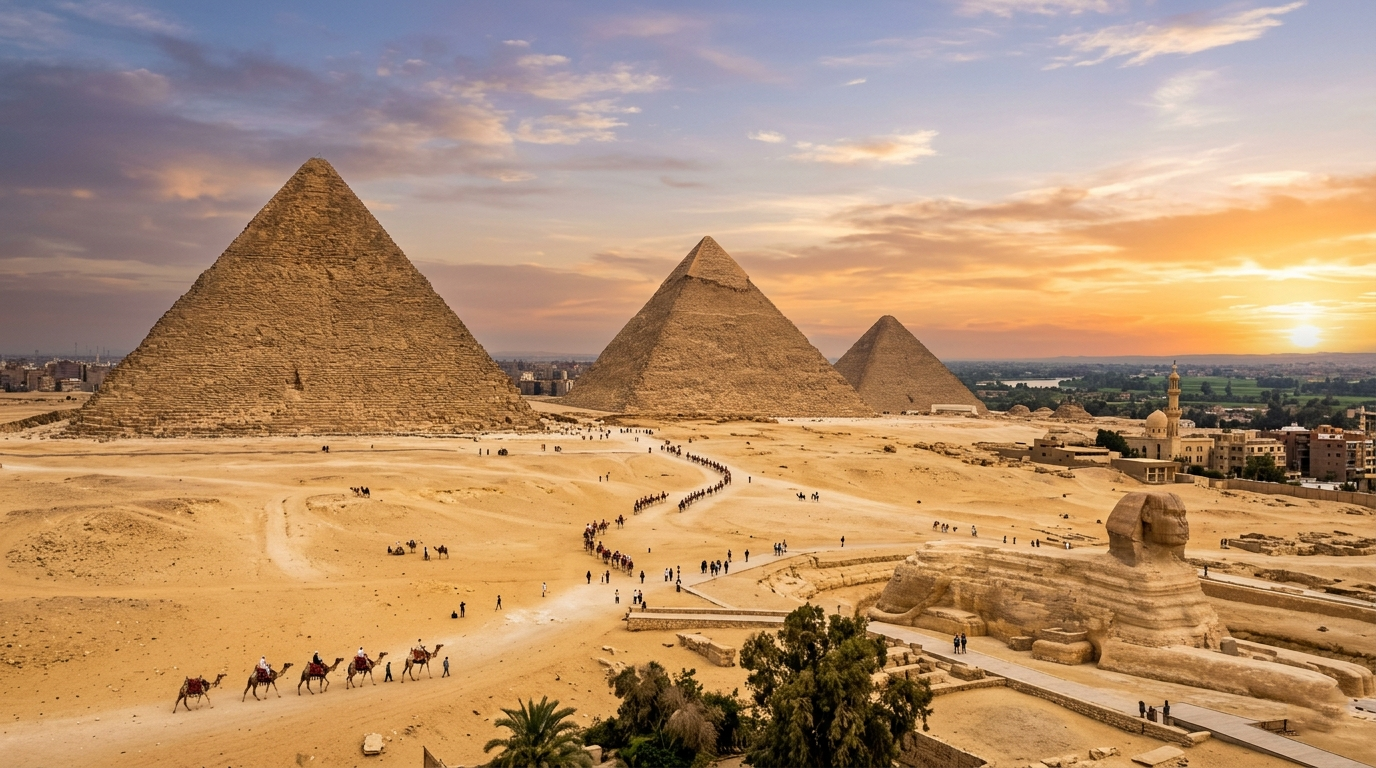 Pyramids.png