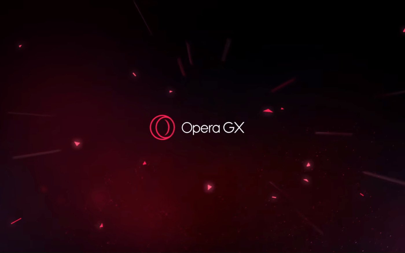 Basic Info Timeline Opera Gx June 22 Anime