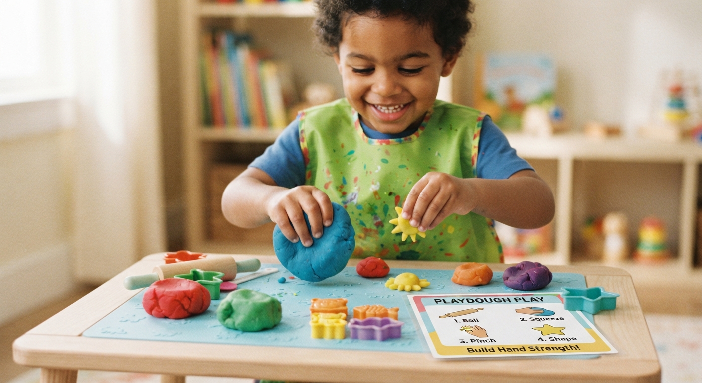 playdough.jpg
