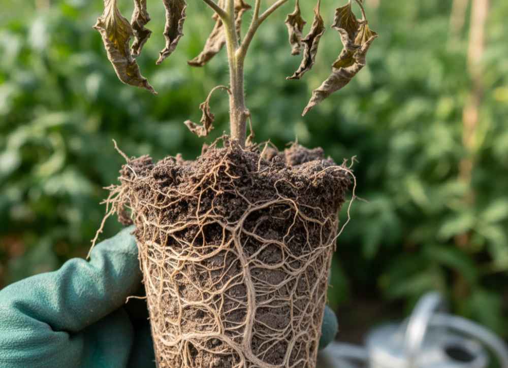 Underwatered tomato plant (1).jpeg