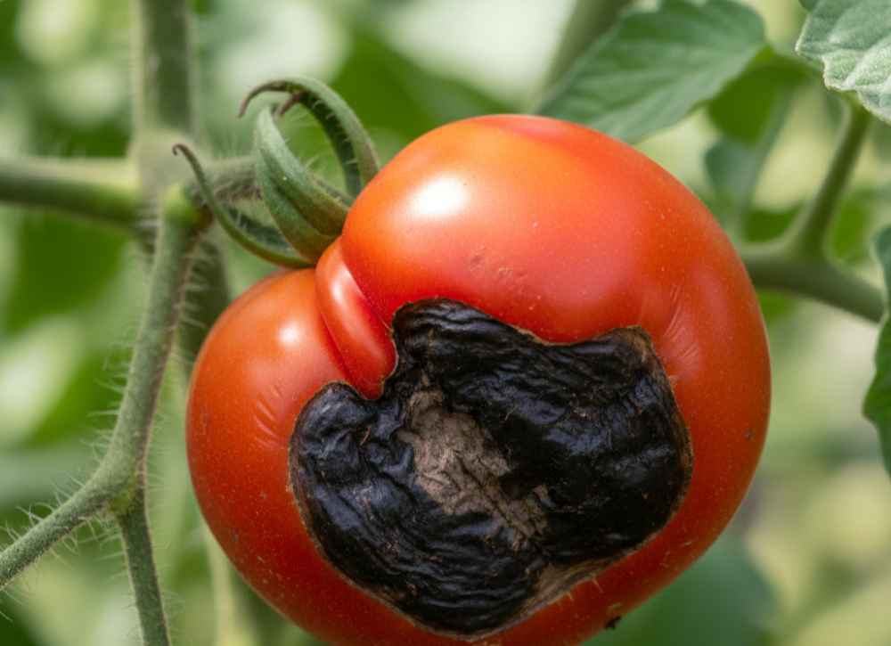 Underwatered tomato plant (4).jpeg
