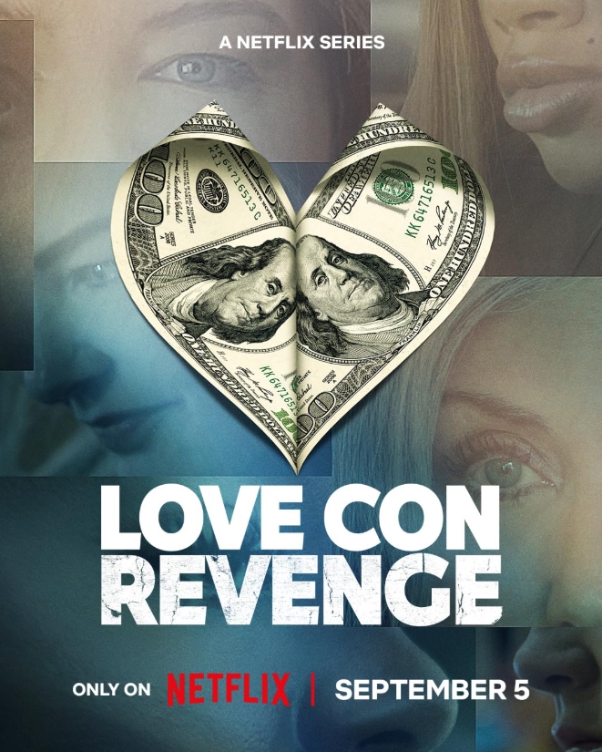 Love Con Revenge – Season 1.jpg