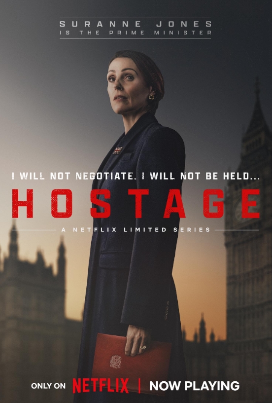Hostage – Limited Series.jpg