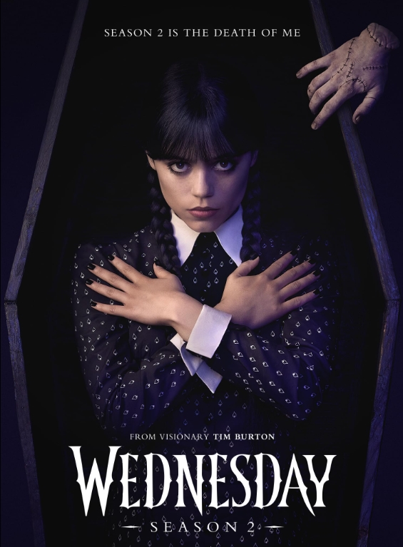 Wednesday – Season 2.jpg