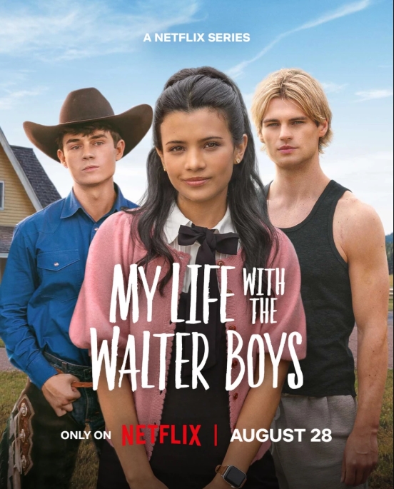 My Life With the Walter Boys – Season 2.jpg