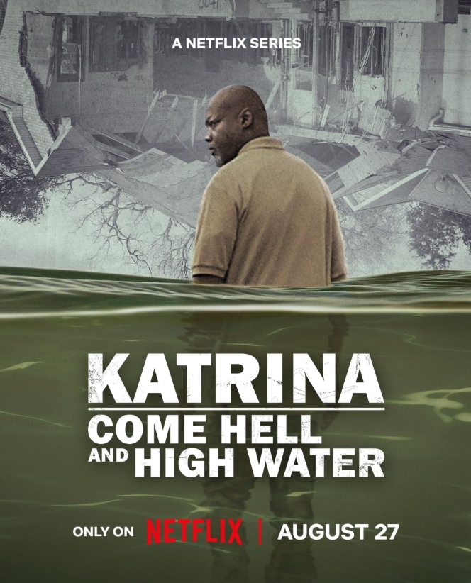 Katrina Come Hell and High Water – Season 1.jpg