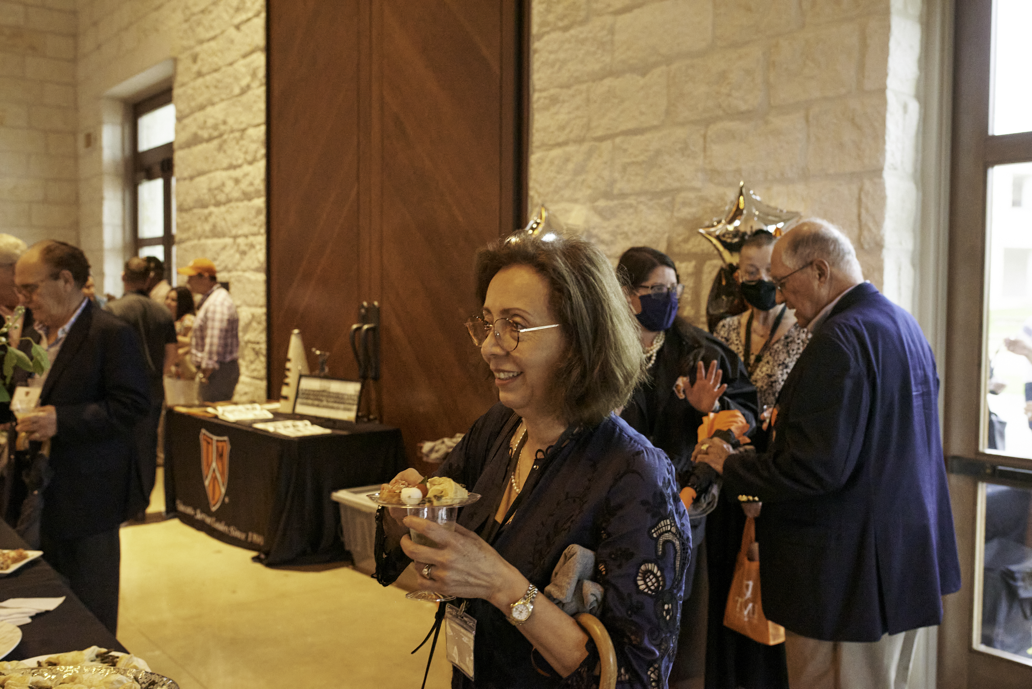 Reception candid.jpg