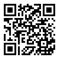 QR code for alumni.png