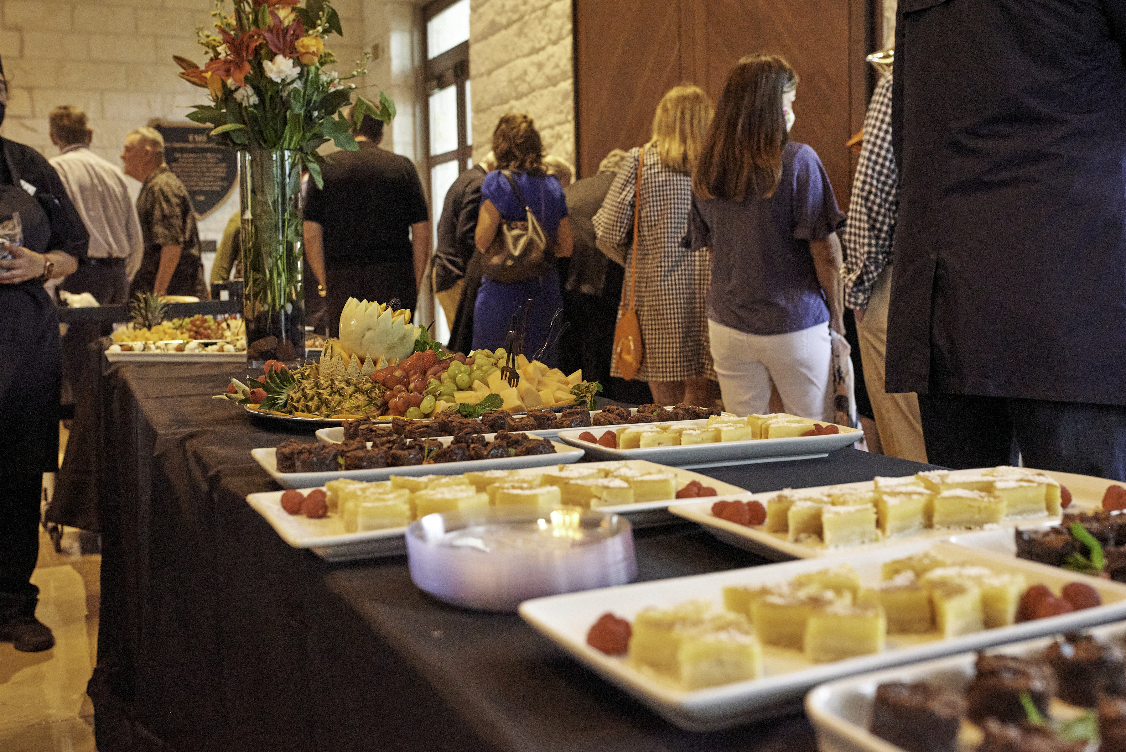 Reception buffet.jpg