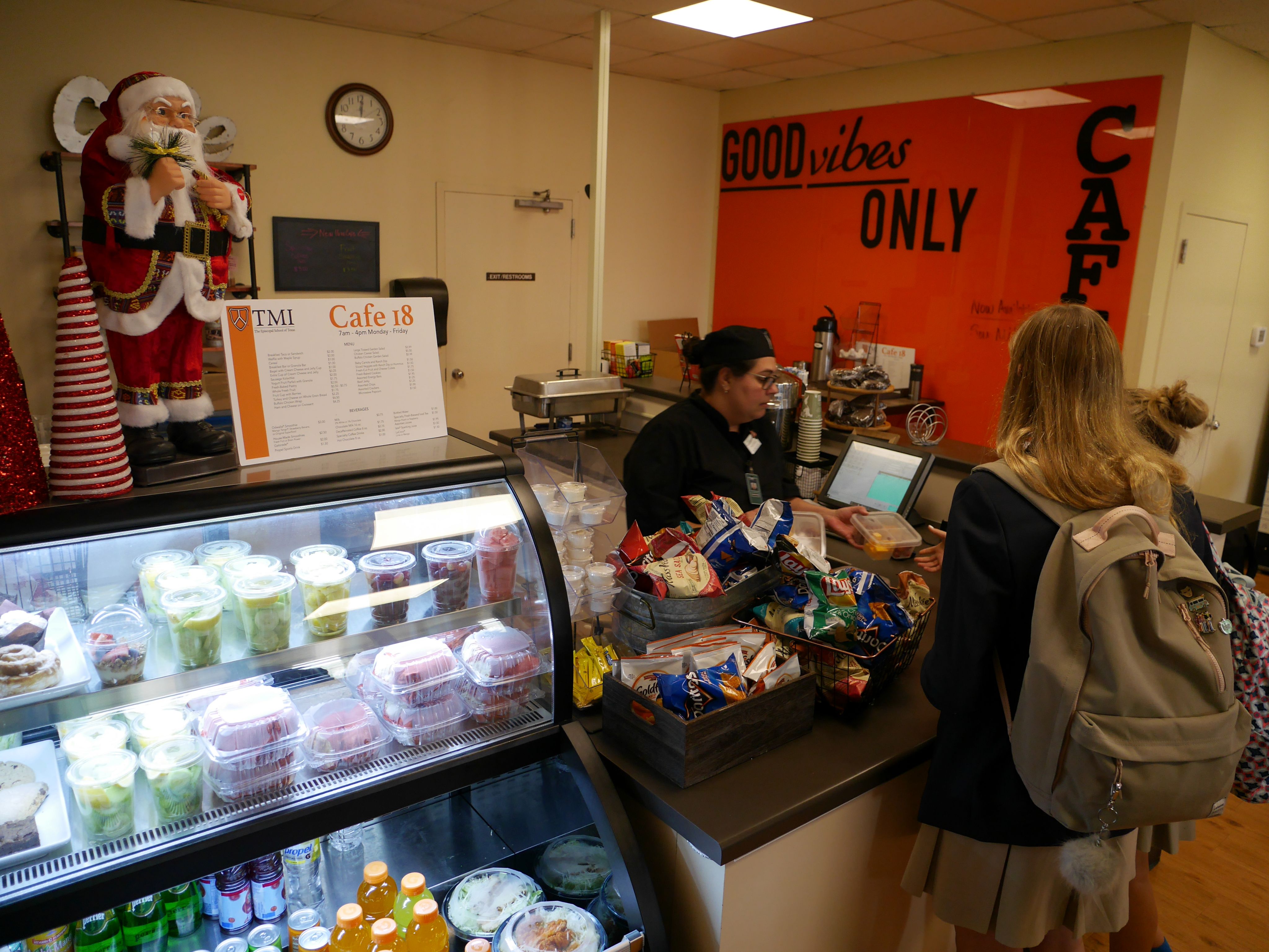 Class of 2018 Cafe 18.JPG
