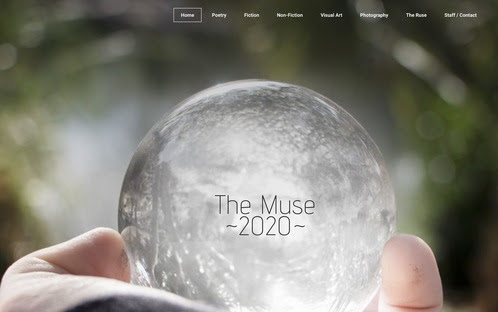 The Muse 2020.jpg