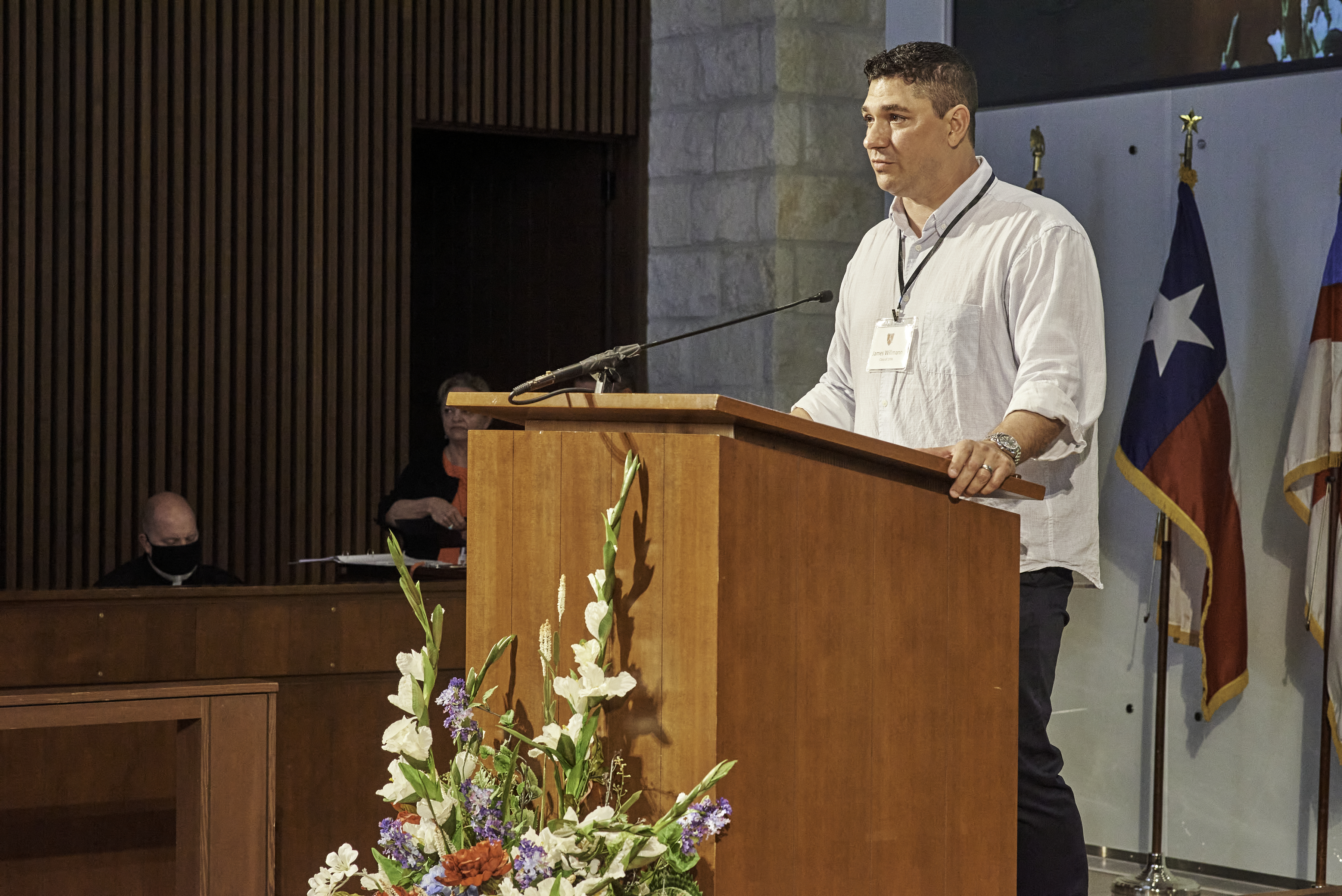 James Willman tribute to Betsy Rupe.jpg