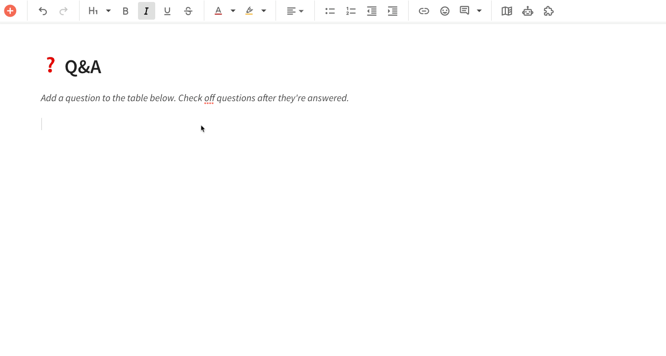 1__s3j2TN6tizcLE5XYPTcWQ.gif