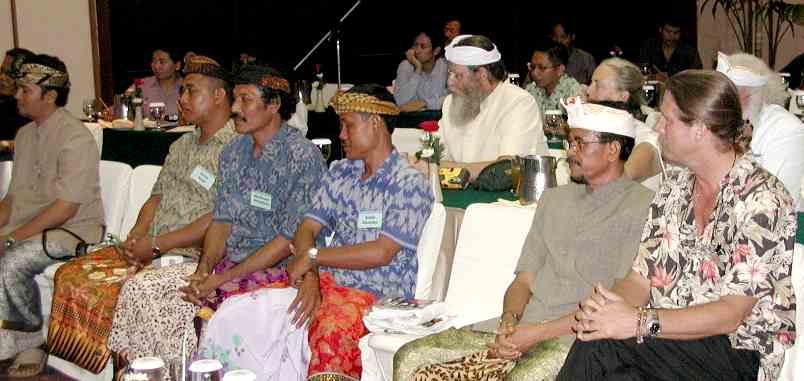 Pemuteran village delegation.jpg