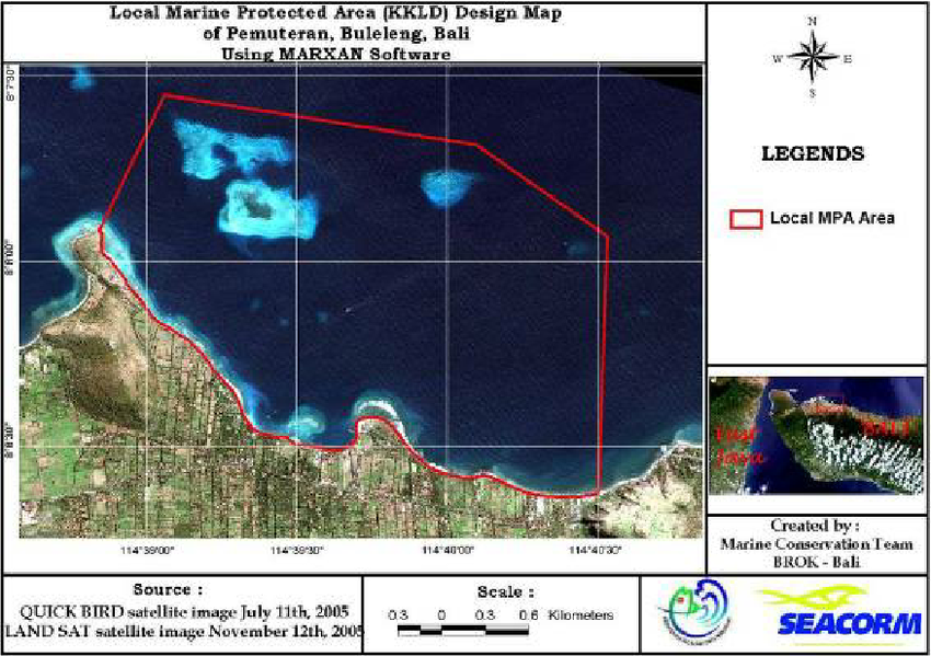 Design-Map-of-MPA-in-Pemuteran-North-Bali-using-MARXAN.png