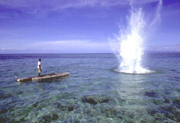 blast_fishing.jpg