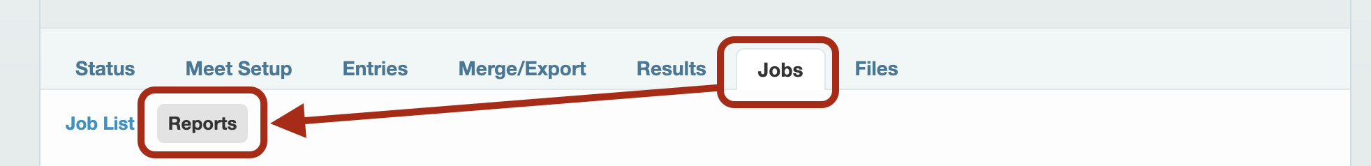 Screenshot 2024-10-07 at 6.24.16 PM.png