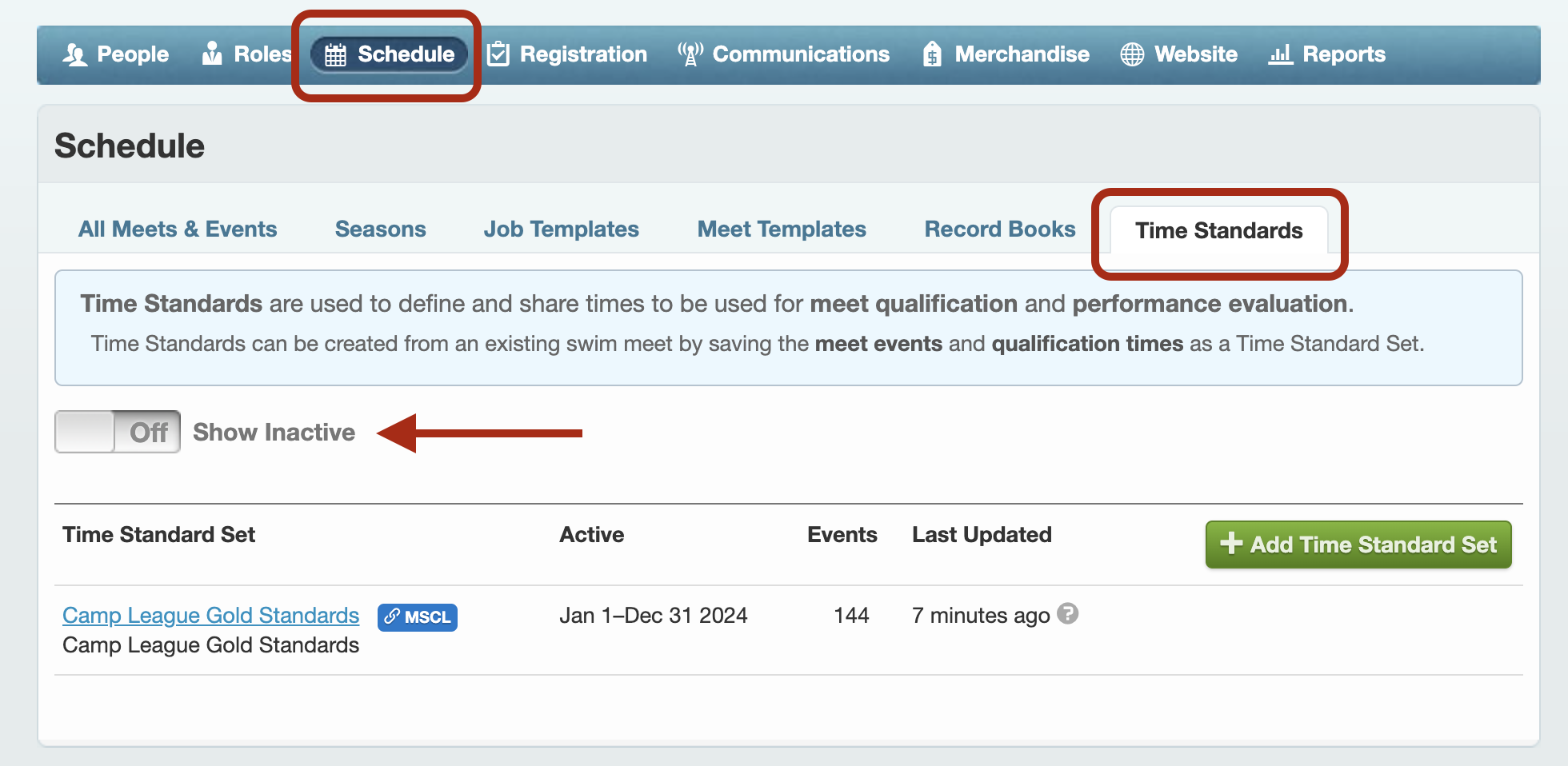 Screenshot 2024-11-03 at 10.26.10 AM.png