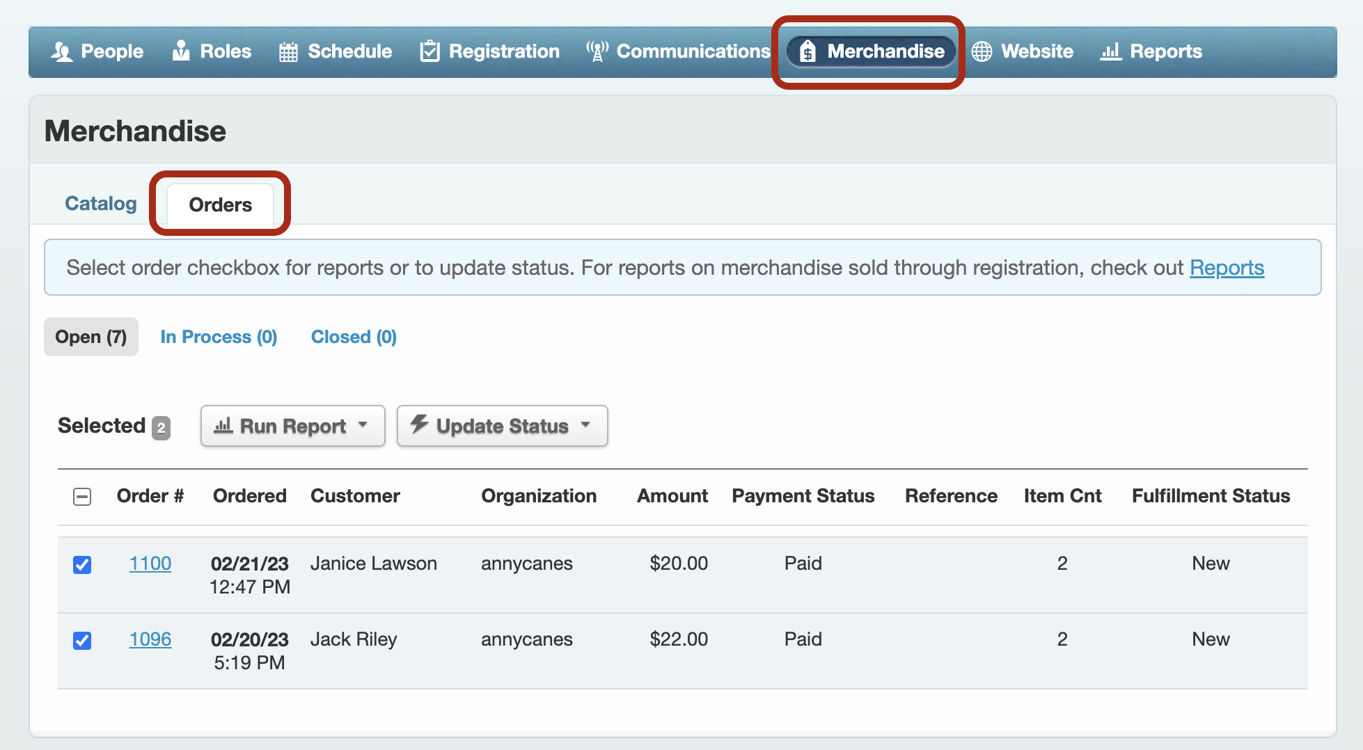 Screenshot 2024-09-10 at 3.25.34 PM.png