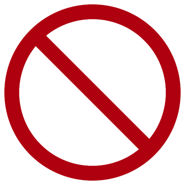 no.png