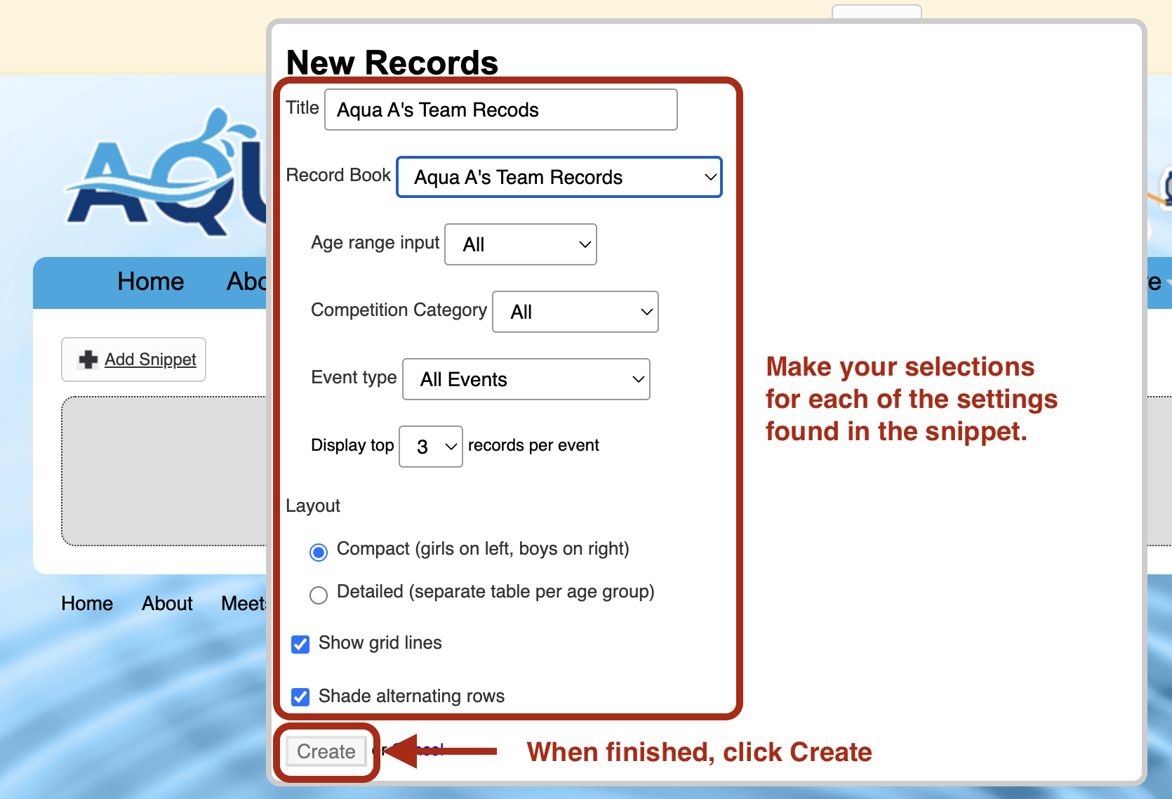 Screenshot 2024-11-03 at 7.53.41 AM.png