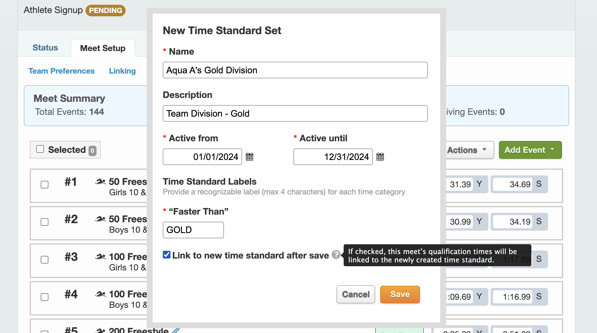 Screenshot 2024-11-03 at 10.50.41 AM.png