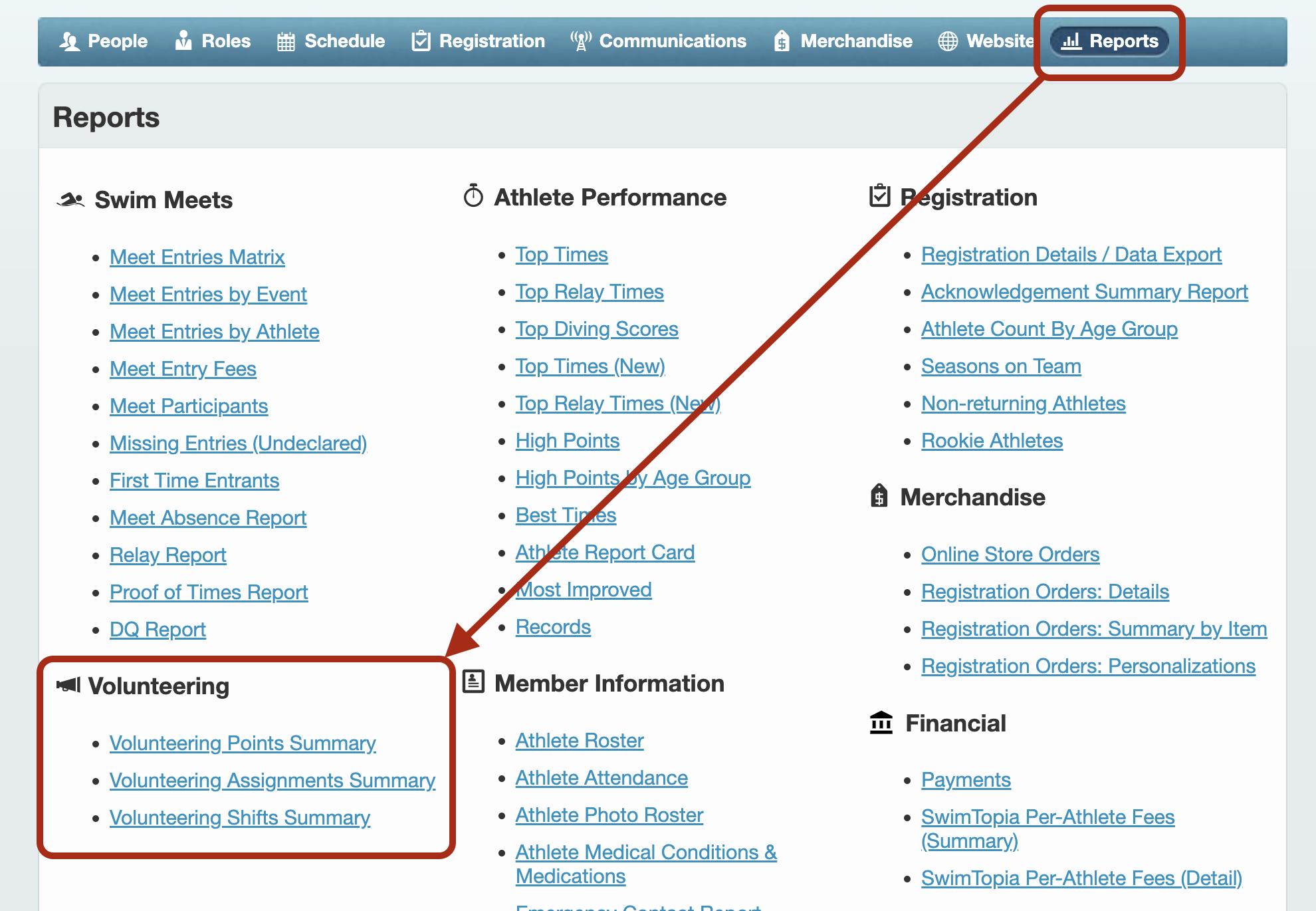 Screenshot 2024-10-09 at 2.23.20 PM.png