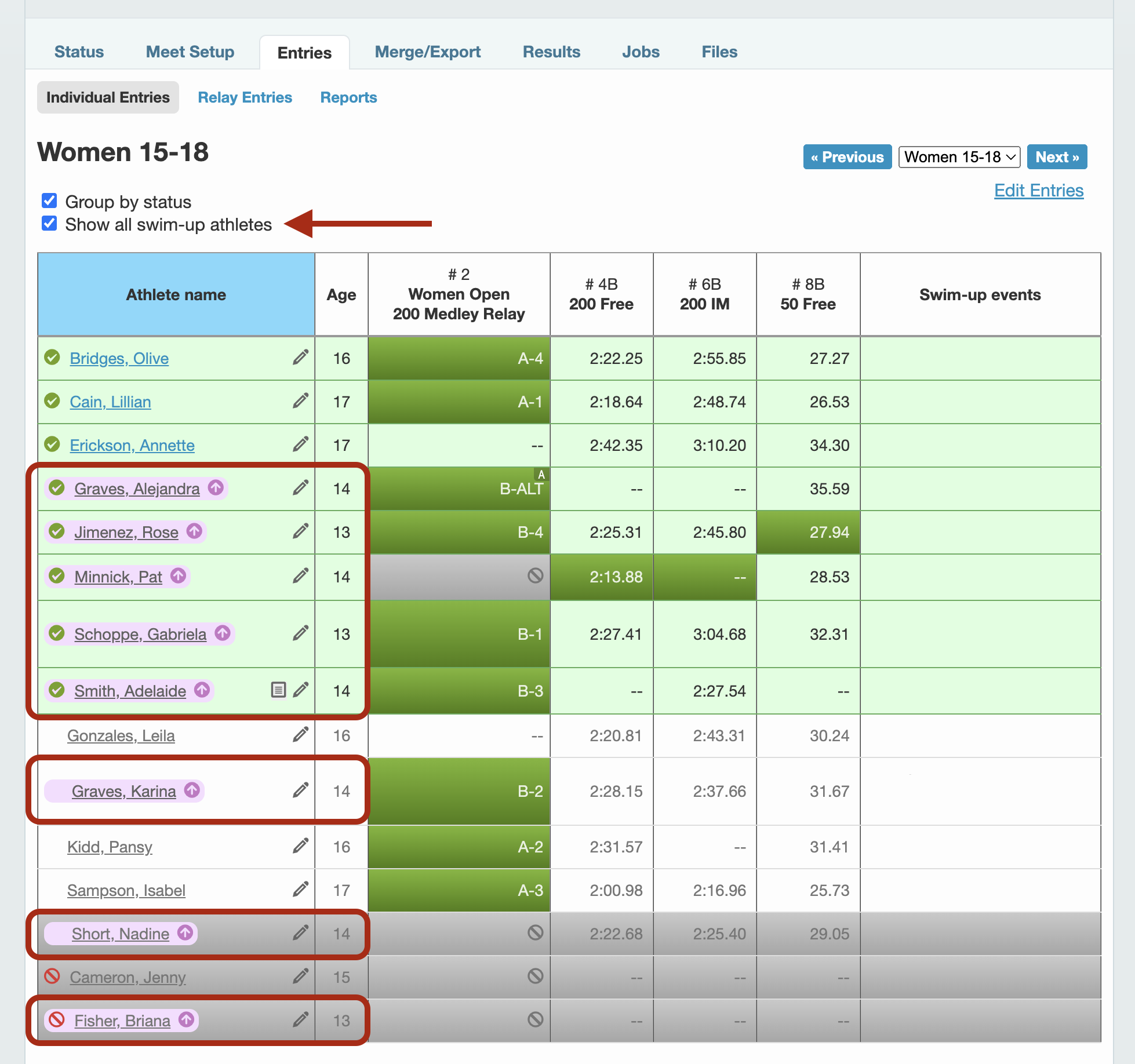 Screenshot 2024-09-20 at 1.11.33 PM.png