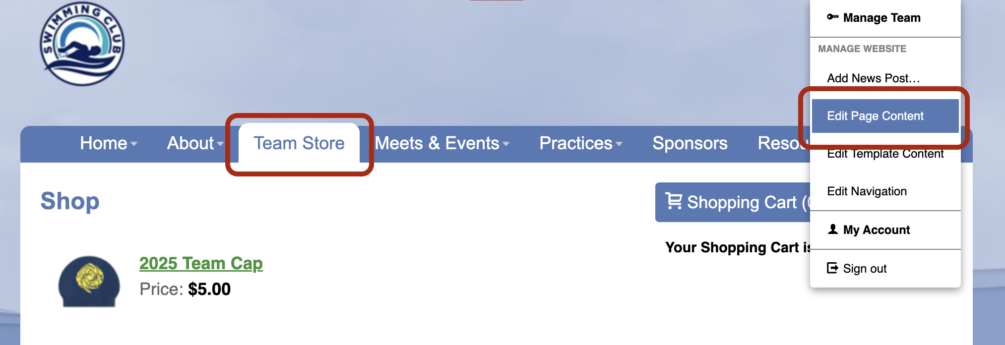 Screenshot 2024-09-10 at 3.21.28 PM.png