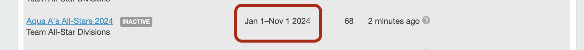 Screenshot 2024-11-03 at 12.11.21 PM.png