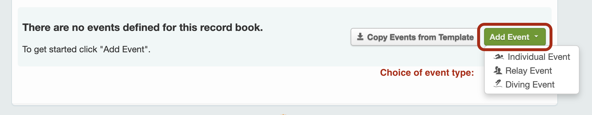 Screenshot 2024-11-02 at 10.11.09 AM.png