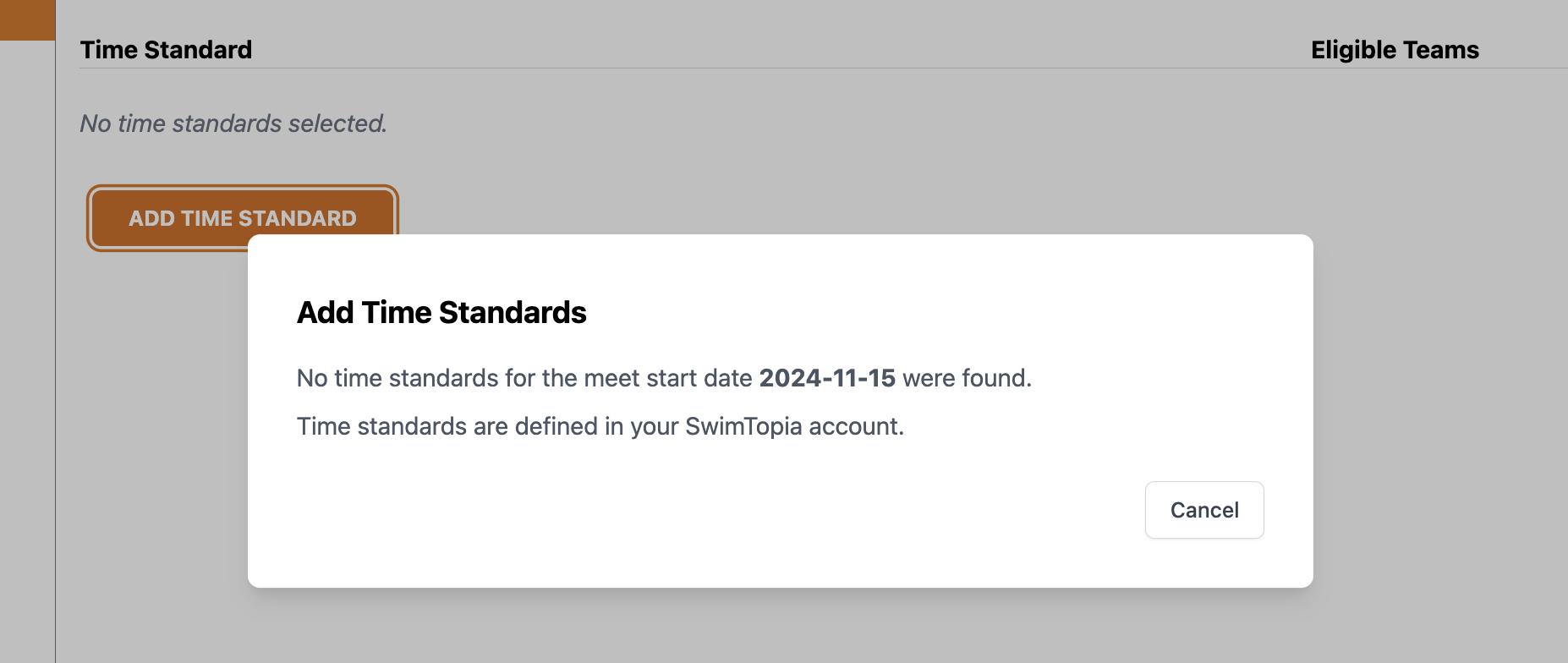 Screenshot 2024-11-03 at 12.10.18 PM.png