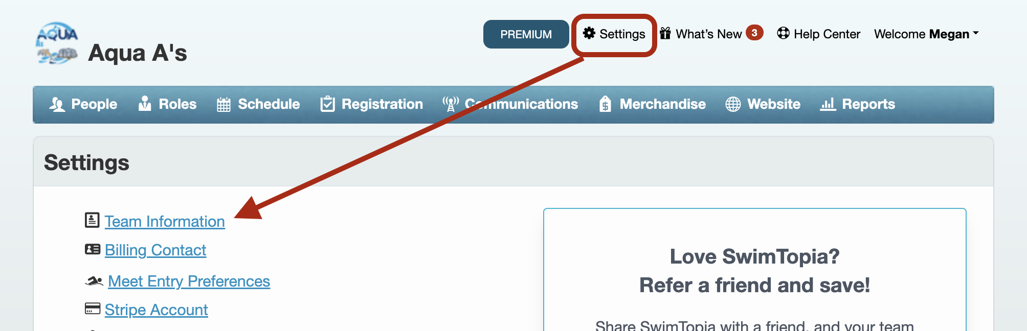 Screenshot 2024-11-03 at 11.08.11 AM.png