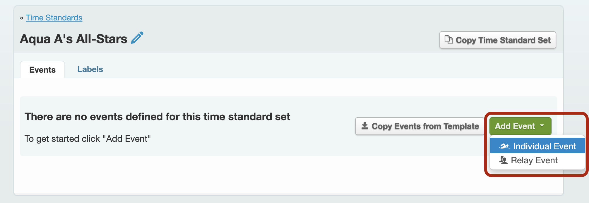 Screenshot 2024-11-03 at 10.58.42 AM.png
