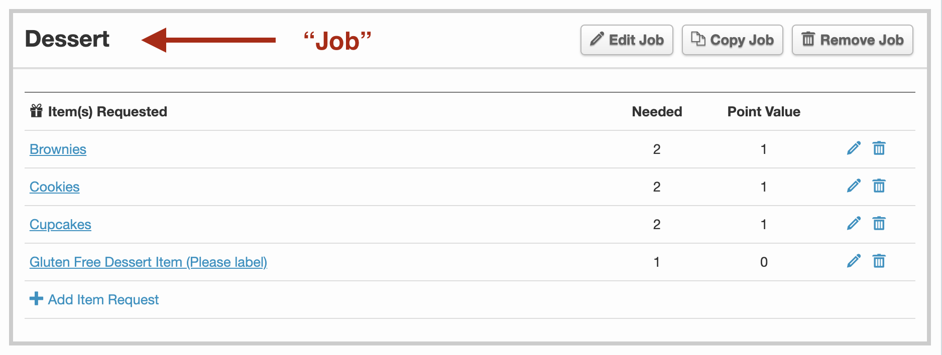 Screenshot 2024-03-07 at 8.55.13 PM.png